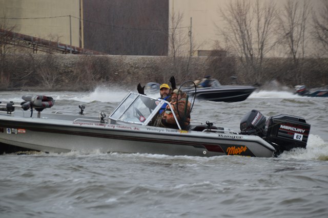 47C01135-F0A2-4504-ABA5-1A78923DB61C