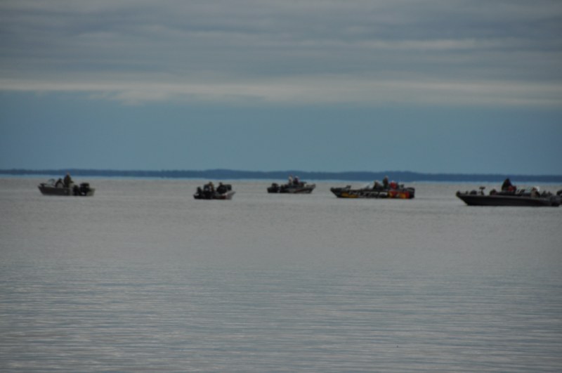 47C39517-ADBA-40C0-8A89-7CFDFB1723F4