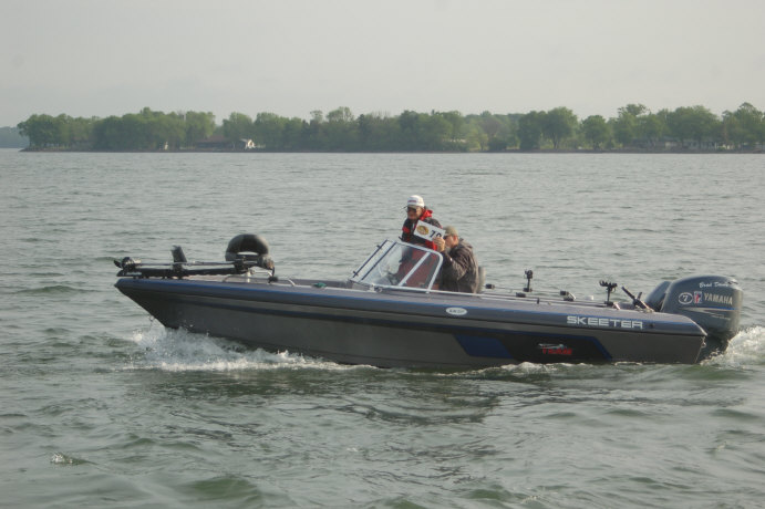 47C6175F-1870-494A-8671-C6E8767654C6