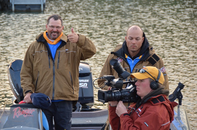 47C8E8E7-A618-4E4A-8131-730F8CF9A8AA