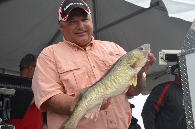 47D0CE8C-5E24-4539-8ACB-F551529982F0