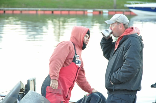 47D1C8C5-86A0-44B1-B7EA-C27D4AD35997