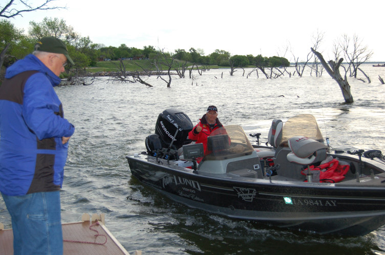 47D24DBB-61DB-494D-8262-C8D0148D53CE