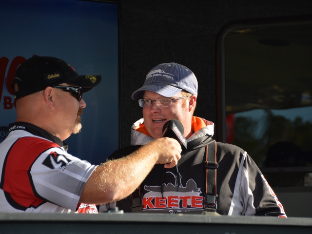 47D57F51-1B29-49BA-9FE7-1F60B5B9E5C6