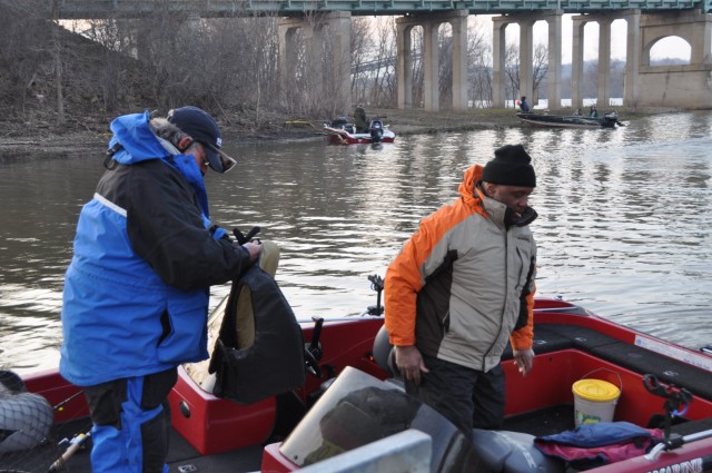 47DA0D5B-B598-4D80-B64B-FF5B008019C4