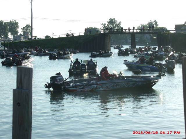 GEDSC DIGITAL CAMERA