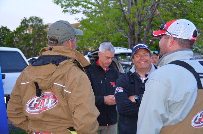 47E1FFEB-53CF-4B52-A9A5-97ED1F703175