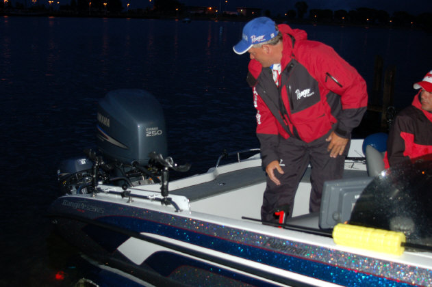 47E246CD-1F39-4C55-895E-0F50D6BA613B