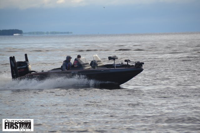 47E3549E-664D-4AA2-8D39-4736A6DCEBB6