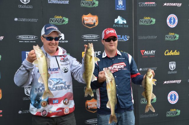 47E6D4C7-FF90-4DF4-A2FD-37FAA067B0F2