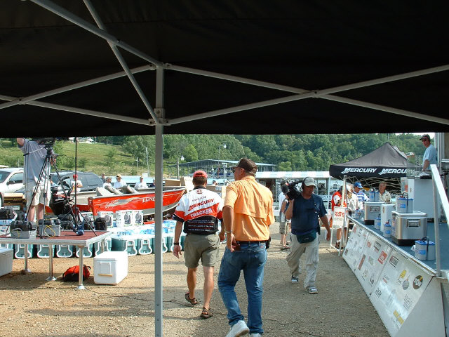 47E6F029-9C25-4FDC-A209-274CD1832251