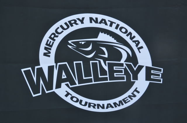 47E8734D-CA12-45DA-AC74-7D0064BC70A6