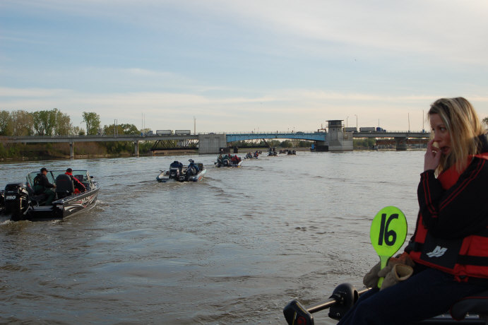 47EA5A07-E8B9-4A01-ACBB-1E7868F12528