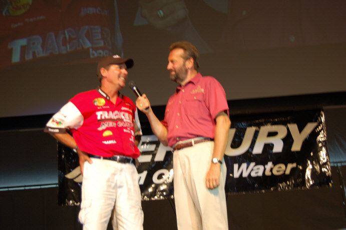 47EF735D-0616-410A-B0B2-8BB04FAB71B1