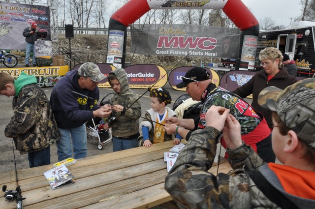 47F0DD9C-080B-4A1D-8848-551DC81D4985