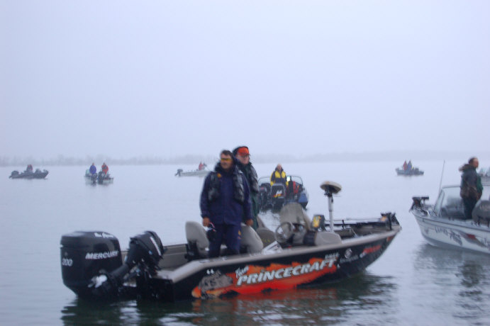 47F33B93-57A6-4BEB-84D6-D4702E05B995