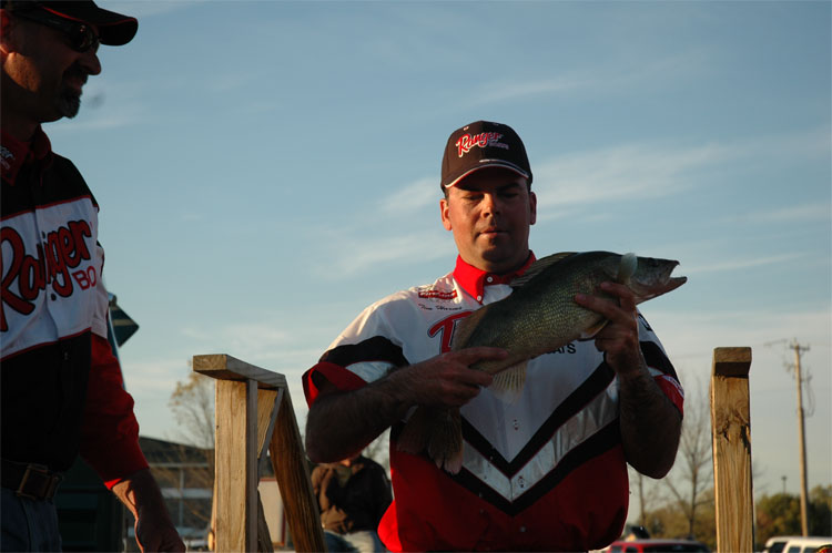 47F4EFA4-05F9-4DA8-AFCE-0D7A0630345F