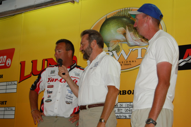 47F72D2A-A7F6-42D8-9127-6292E9CD53E7