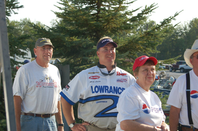 47F7E7F7-394F-4F40-94AA-A498A140D485