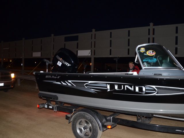 47F98B4A-F368-4DC2-B215-404C5CA41BCE