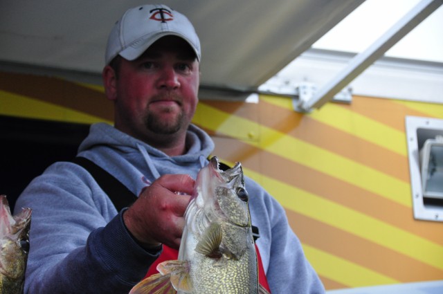 47FFA73F-DB04-4BC4-8D64-9E15793D979A