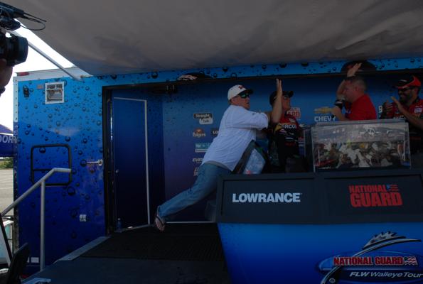 1B70DF1B-7115-4C27-9F3E-5368DBBDB34A