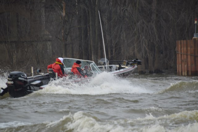 48049007-36FC-472C-826A-B8152C7DB643