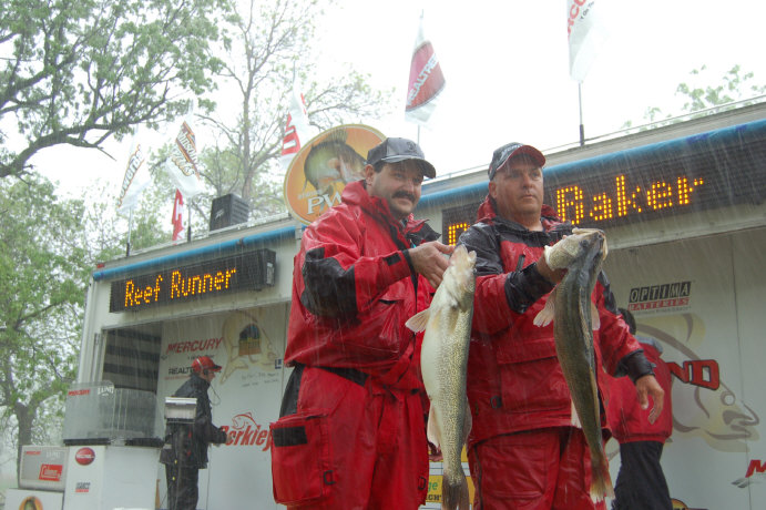 48074DD4-12F3-4DDD-BA82-530EF030C460