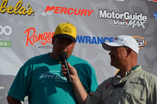 480C5247-E87D-4C1B-8C46-8F235DFCB27A