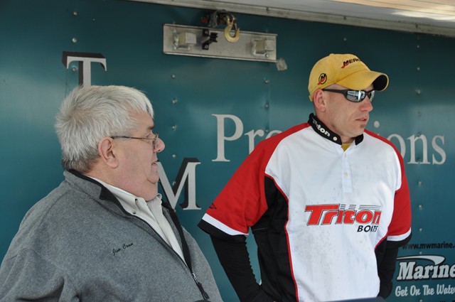 480D4348-1543-49C7-9476-12B2A65B9097