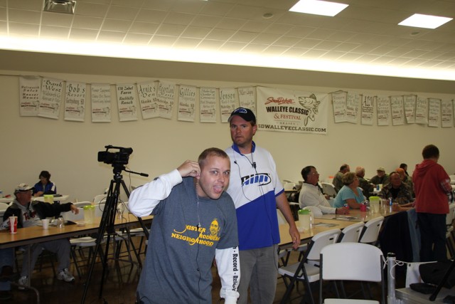 480E335A-2232-470B-A2BF-5F862EE42F6A