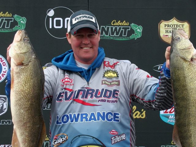 480F2E41-3C17-476B-B45F-27445DB2347E