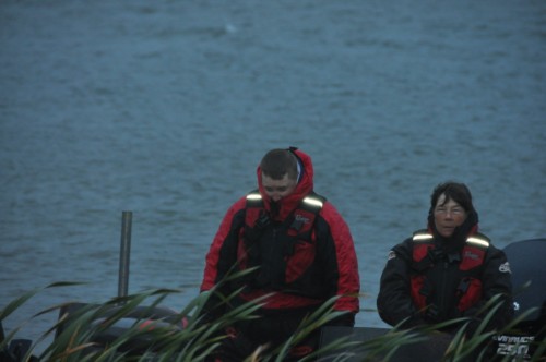 481DD107-17FB-46EE-96A5-AEB82144C4E2