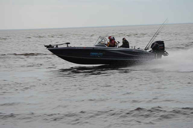 48205483-36F7-4C89-A028-EDEBF94651AD