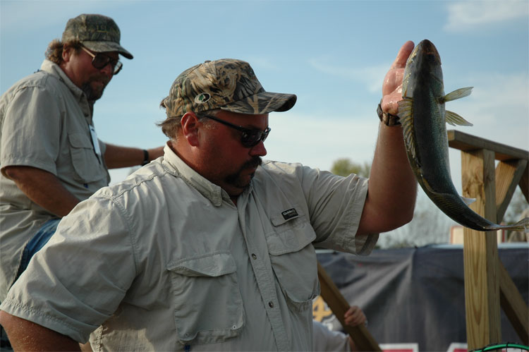 48268DB6-5213-4715-9366-45C61985FF2B