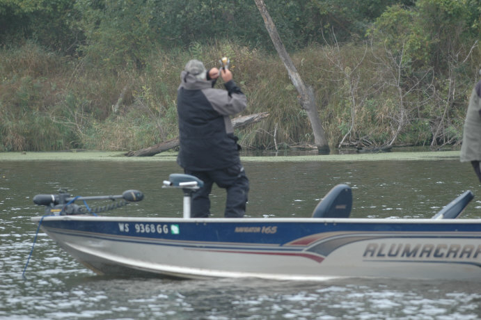 483459E4-CC0D-42EE-93BE-3116CFAFD5ED