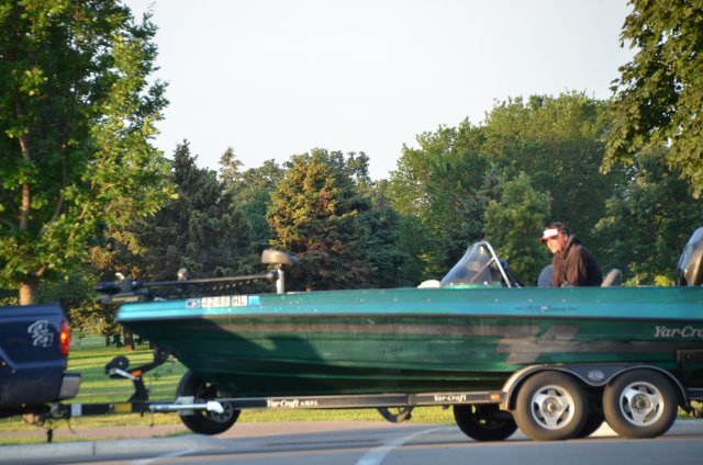 48362C78-30C6-4611-B263-31B4A5A0D44E