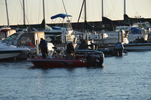 4836F1E9-5728-4045-AED4-AC5F0A5F1FBB