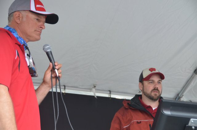 4837652A-F2D7-4C1E-8255-2772C10881A6