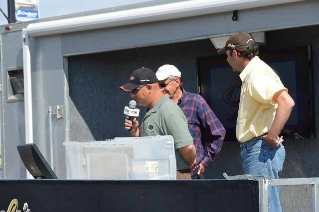 483B0E64-46E3-43BC-9183-8DB3C43BB5E4