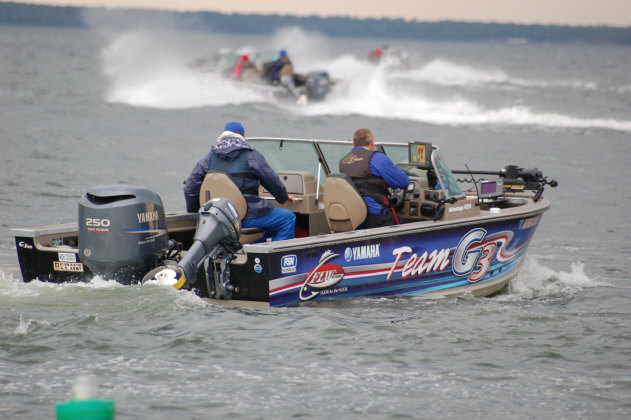 483C7B87-4466-41DE-BB54-60C62D5EF2AE