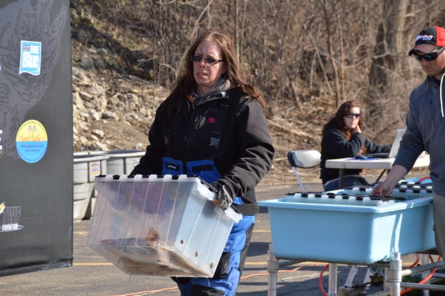 48454472-A889-47D7-A28C-655B6BAD2023