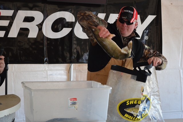 4846C054-55B1-4189-9752-F6ACCD620EE9