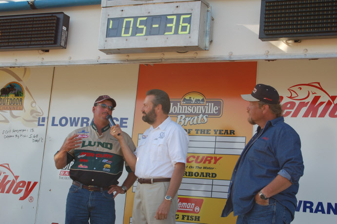 4847E13F-2EFD-40E4-9B48-DF79F3A43F6C