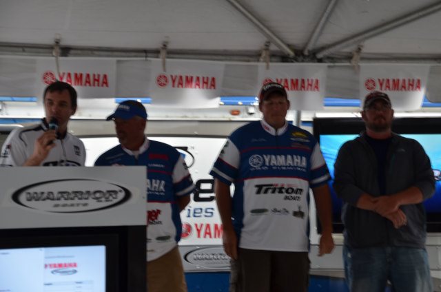 484A12E1-32CB-4468-BEC8-810C6A31CC0A