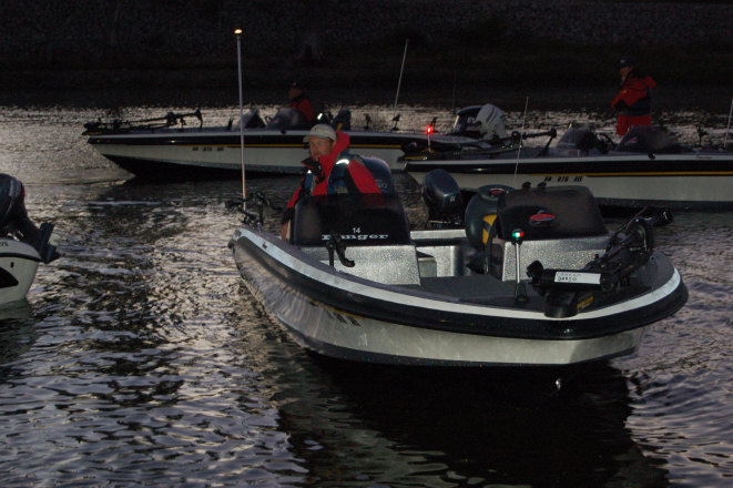 484B2DC0-B581-43C7-877C-2C8CE3DF6E2B