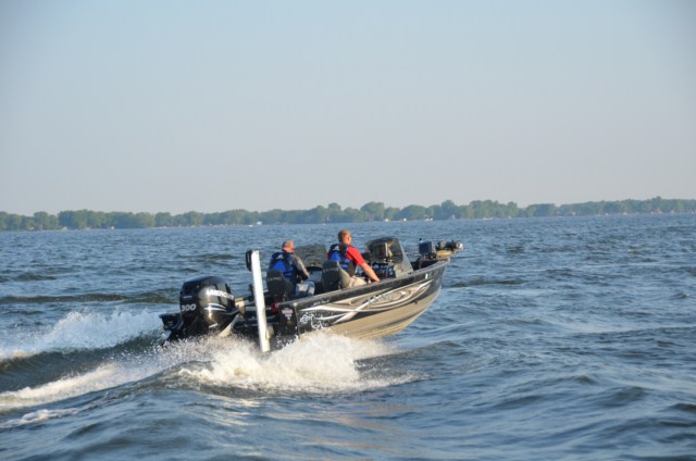 484ECE24-AE7D-414A-92E5-F862647F8148