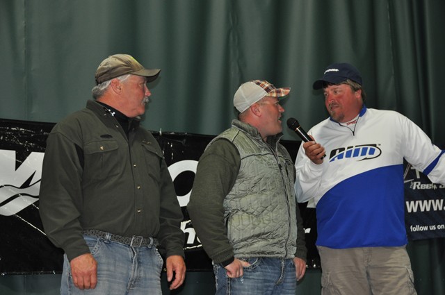 48502811-F59E-4333-AD6F-9C715E7D15FE