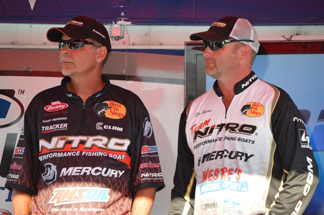 48523F11-9E4F-450E-A382-FD5D7986BC6E