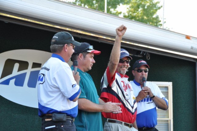 4854ADC5-A396-405B-8D02-9399A20F5329